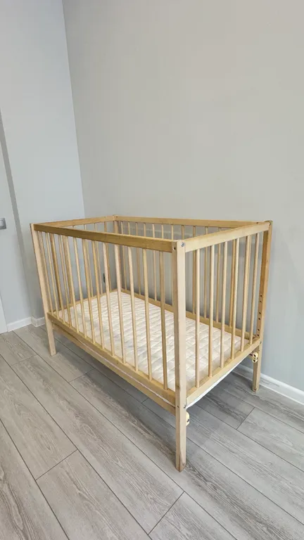 Квартира Новая современная квартира класса люкс в доме бизнес-класса — Краснодар