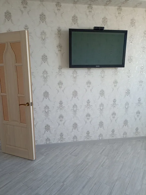 Квартира Новая квартира — Дербент