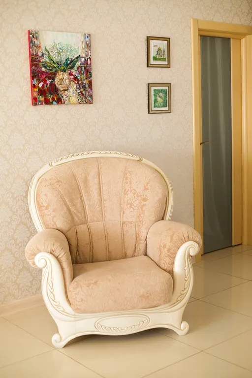 6-комнатный Дом