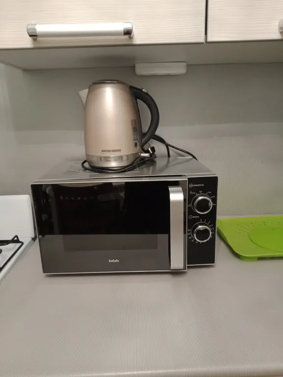 Квартира 15 мин пешком до Кремля Вблизи р Великой с закрытой парковкой