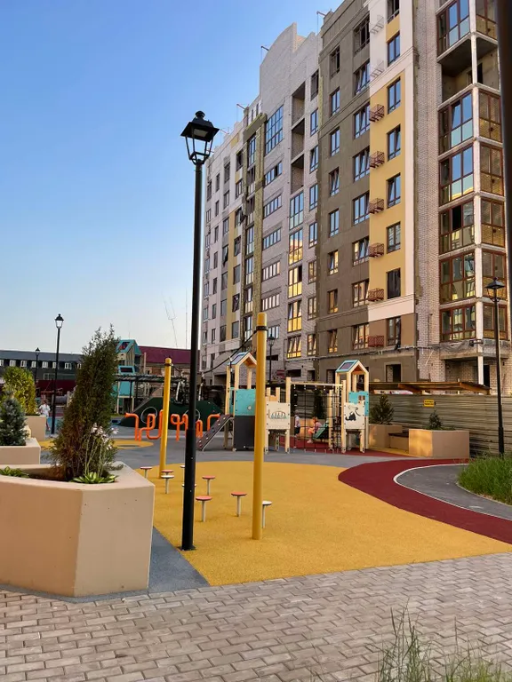 Олива в подарок 500 бонусных рублей суточно