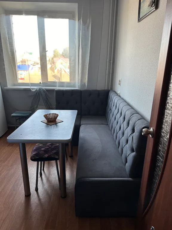 Квартира у озера. — аренда посуточно в Тургояк