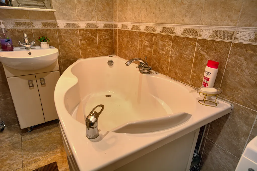 5-комнатный дом по улице Арбата