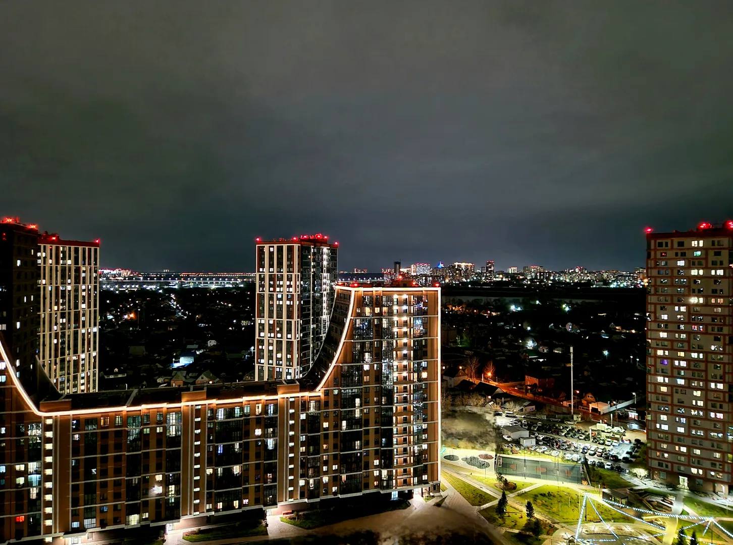 Фото