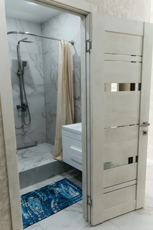 Идеал в стиле евро