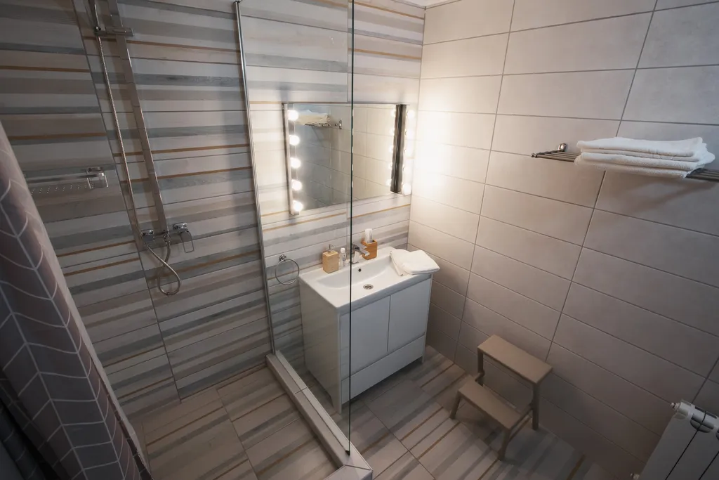 Стандарт Twin