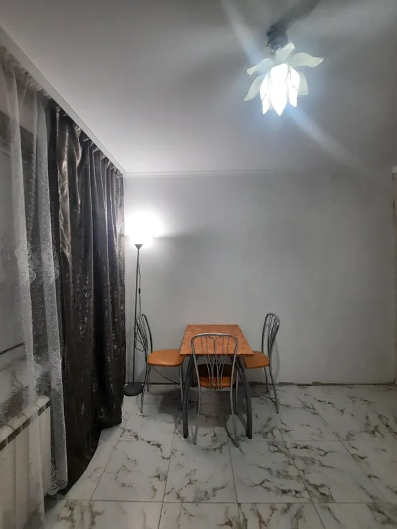 Красивая квартира рядом с аквапарком