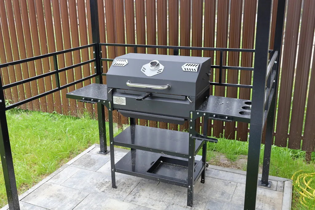 Таунхаус BalticRealty Marinburg с террасой вблизи моря