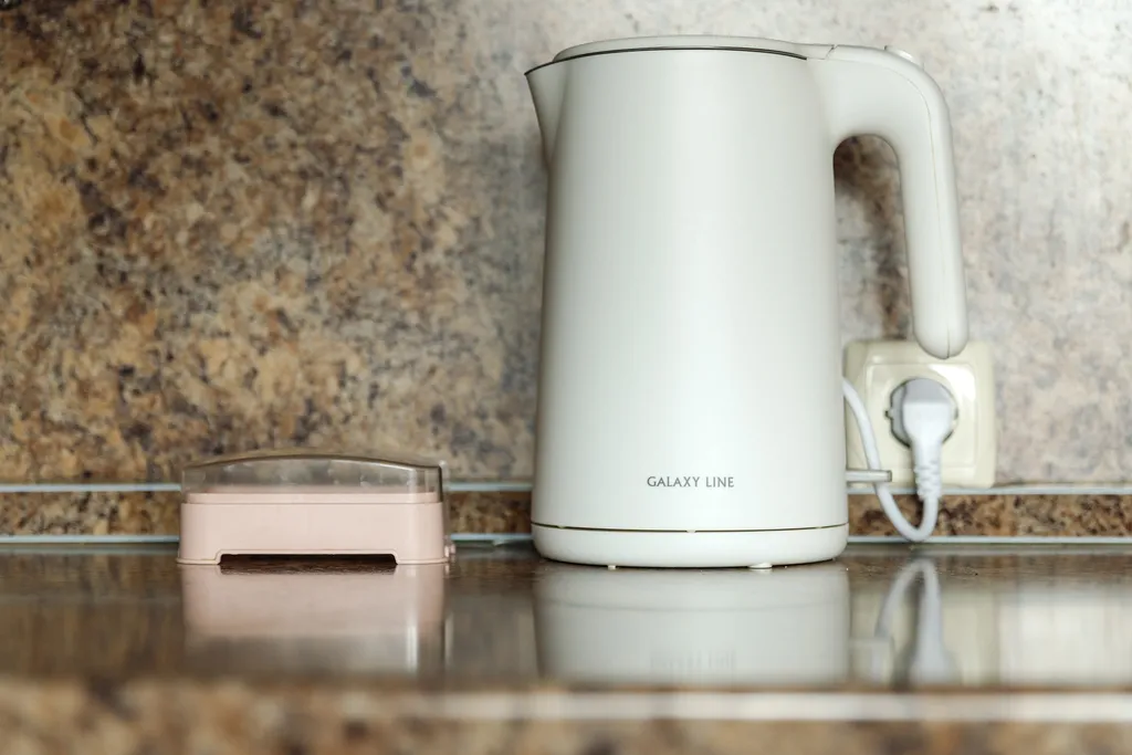 Апартамент в центре