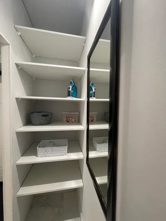 Апартамент у моря Александра Кранц