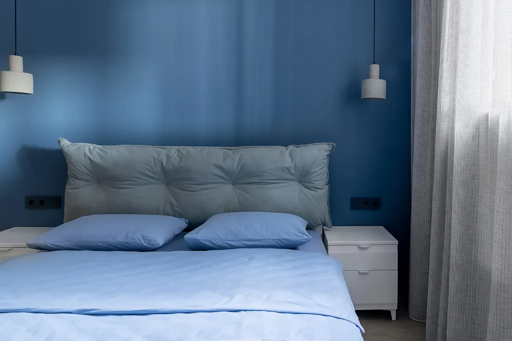 Квартира в таунхаусе на сопке Буссе