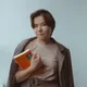 Александра