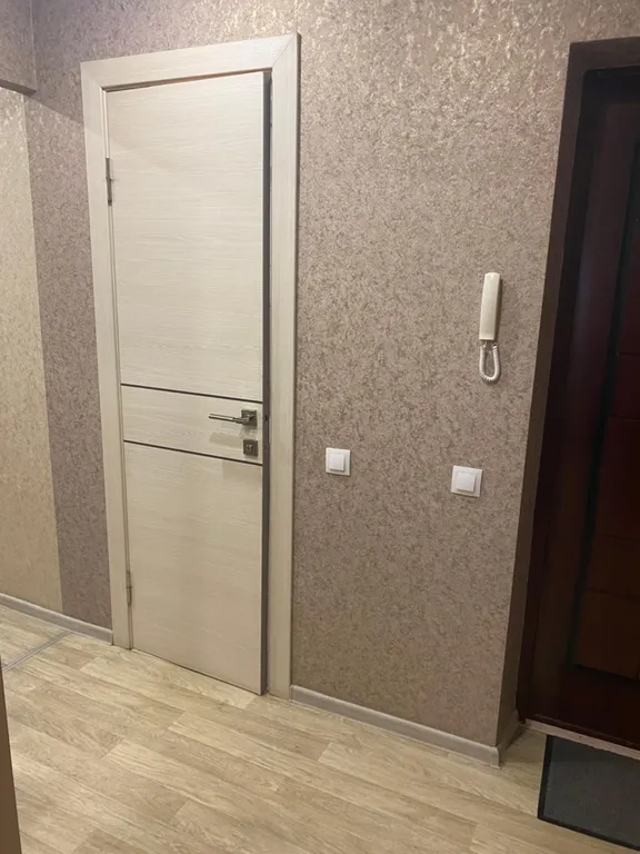 Уютная квартира на въезде в Каменск