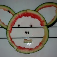 Дом на Речке 