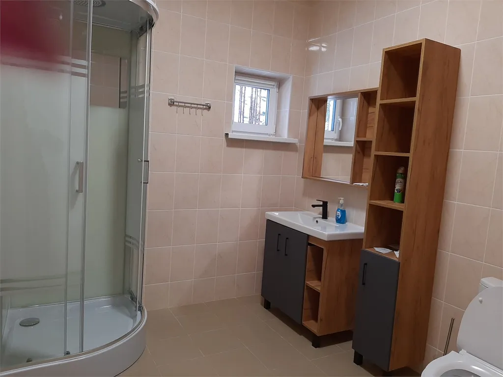 4-комнатный Дом