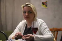 Natia