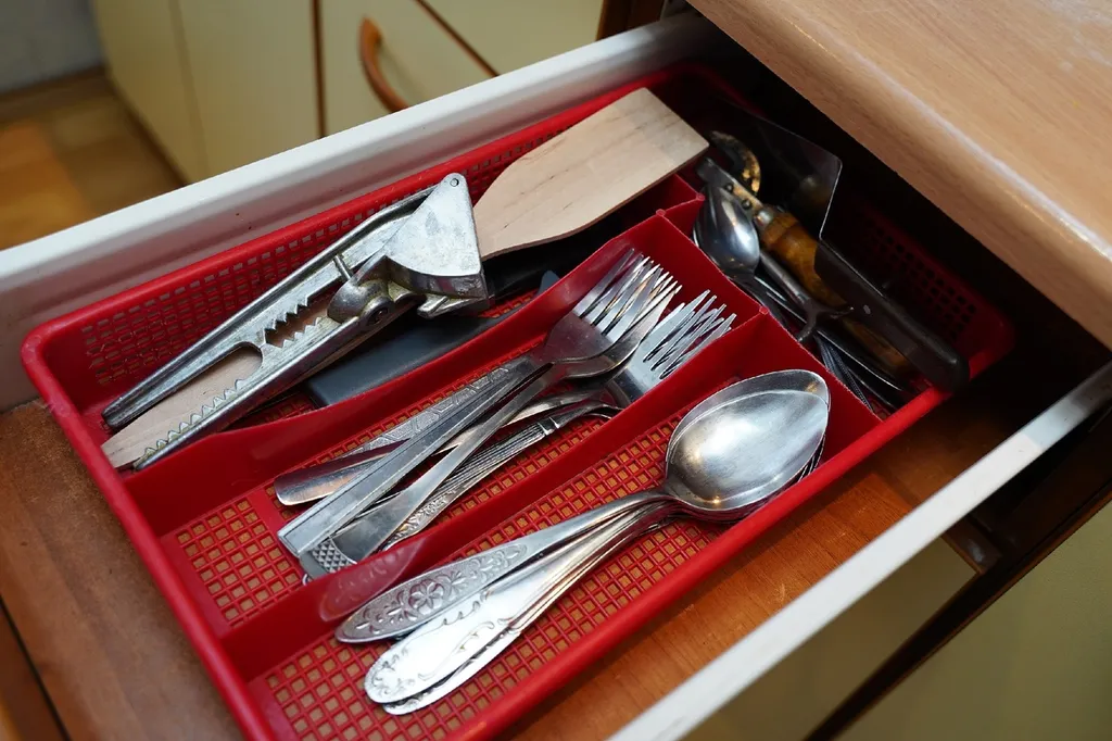 Уютная квартира с большим залом и раздельными комнатами