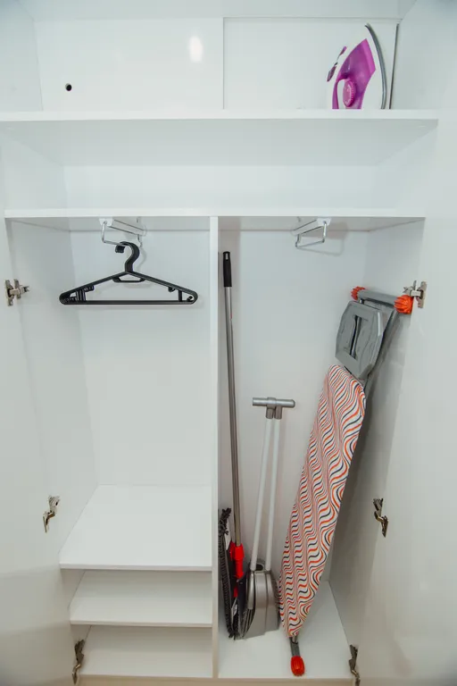 Orbi City View 43-21