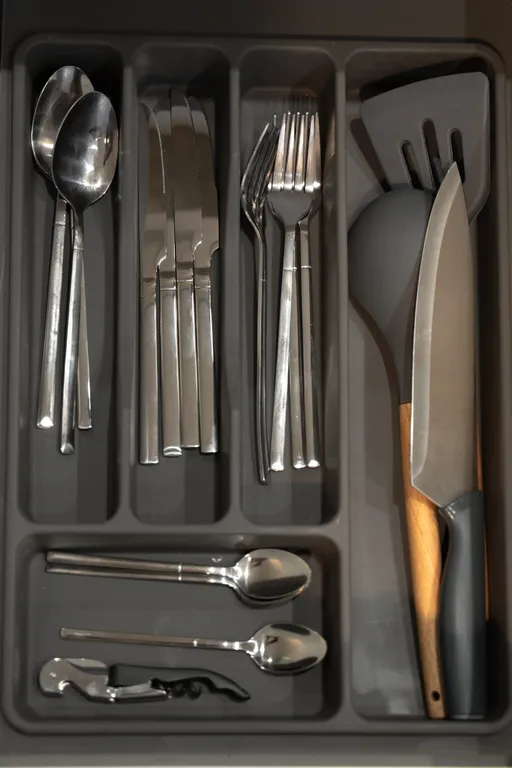 Квартира Квартира Студия на Судостроительной — Красноярск