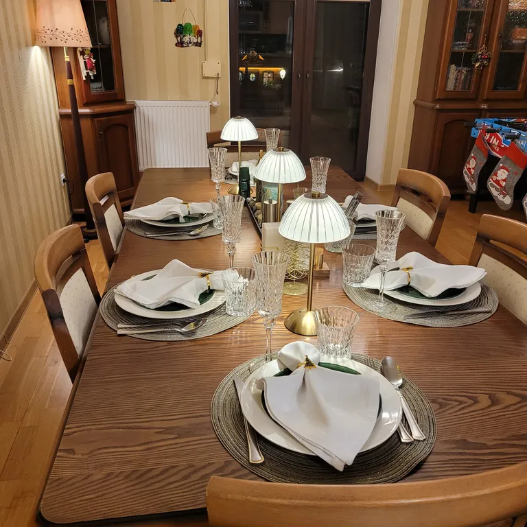 Вилла Морская - уютный дом с бассейном на берегу Балтийского моря