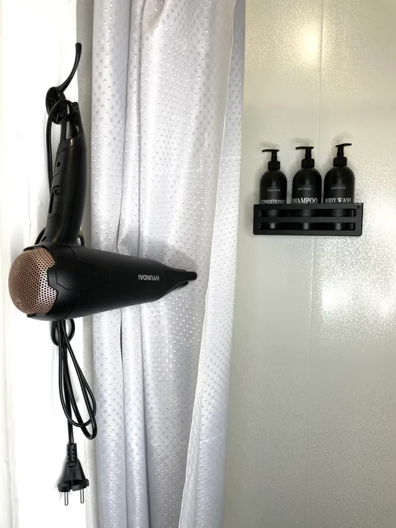 Уютная квартира с видом на горы