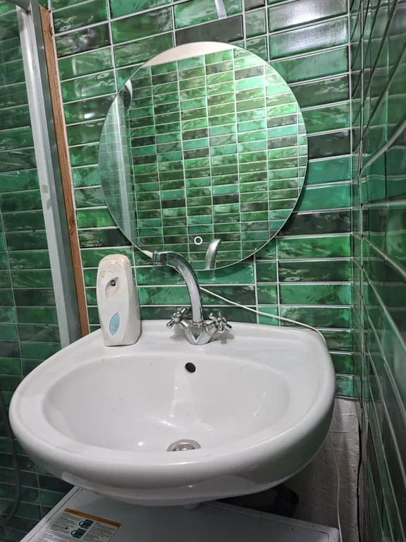 Хорошего отдыха