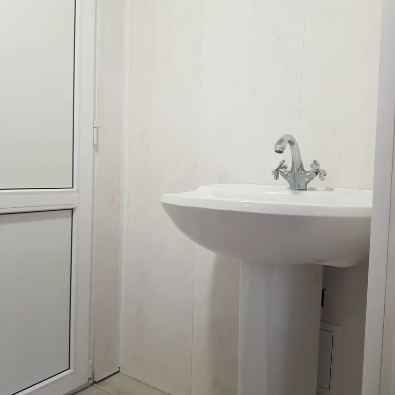 Трехместных эконом номер