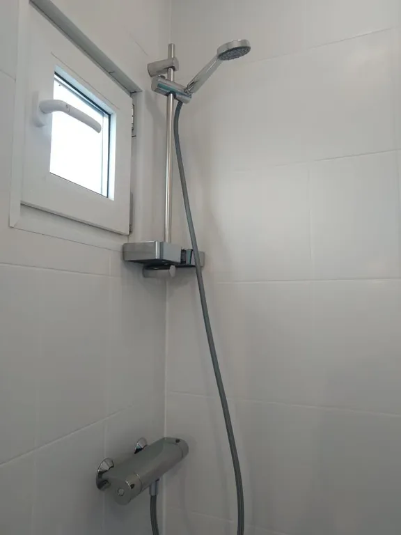 Студия в центре