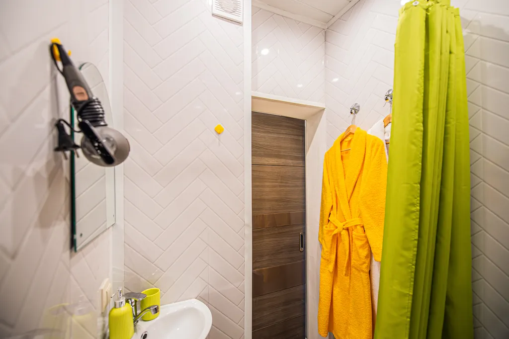 Путешествие