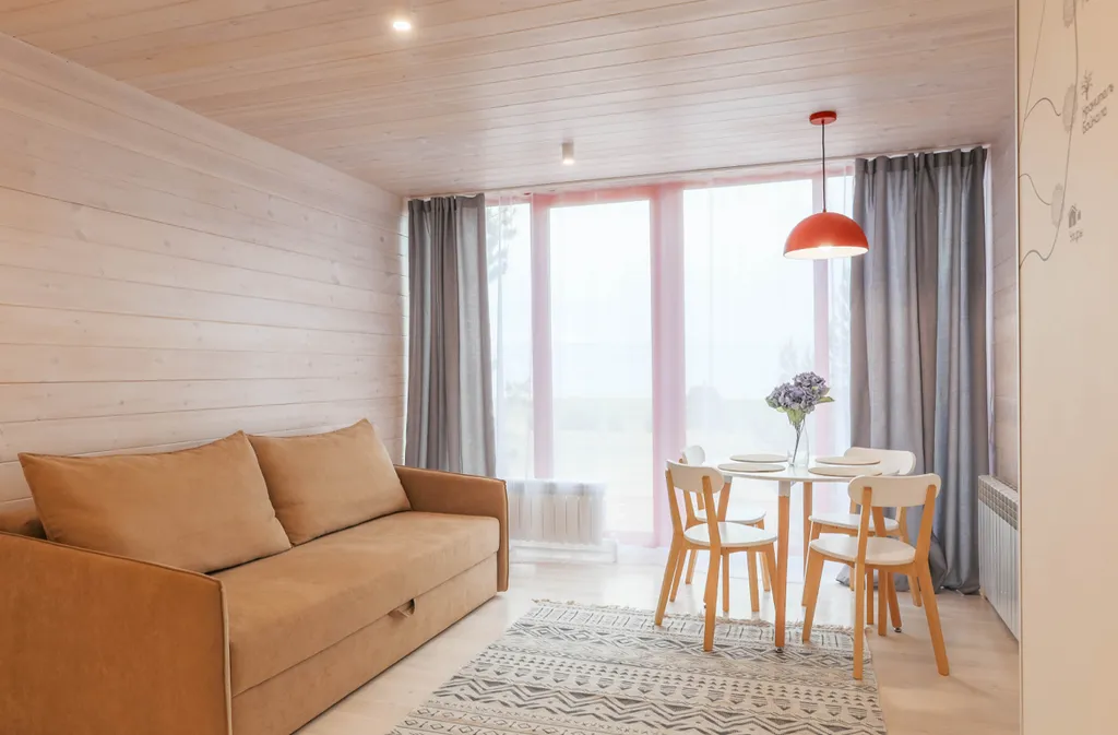 Пески Ольхона 2