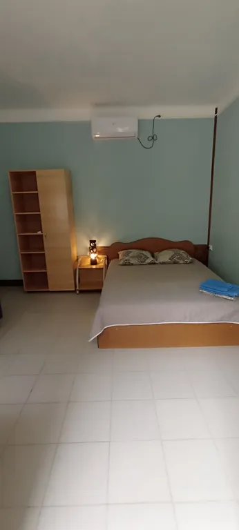 Комната 2 Комфорт