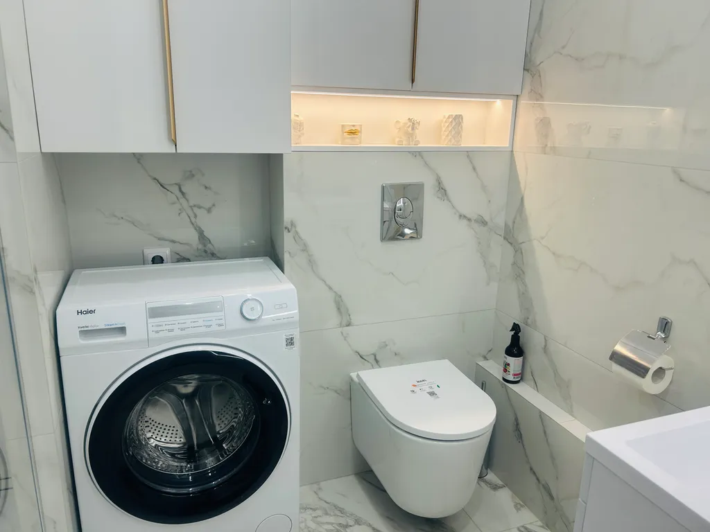 Шикарная квартира в центре рядом с вокзалами, ЖД больницей.