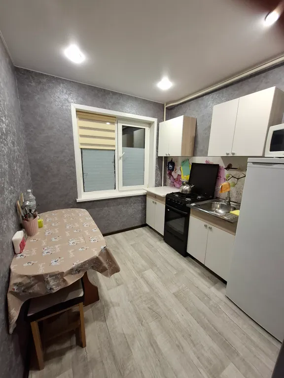 Домашняя гостиница