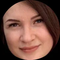 Светлана Ефремова