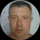 Павел