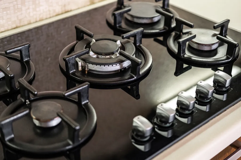 Большая мансарда у Эрмитажа