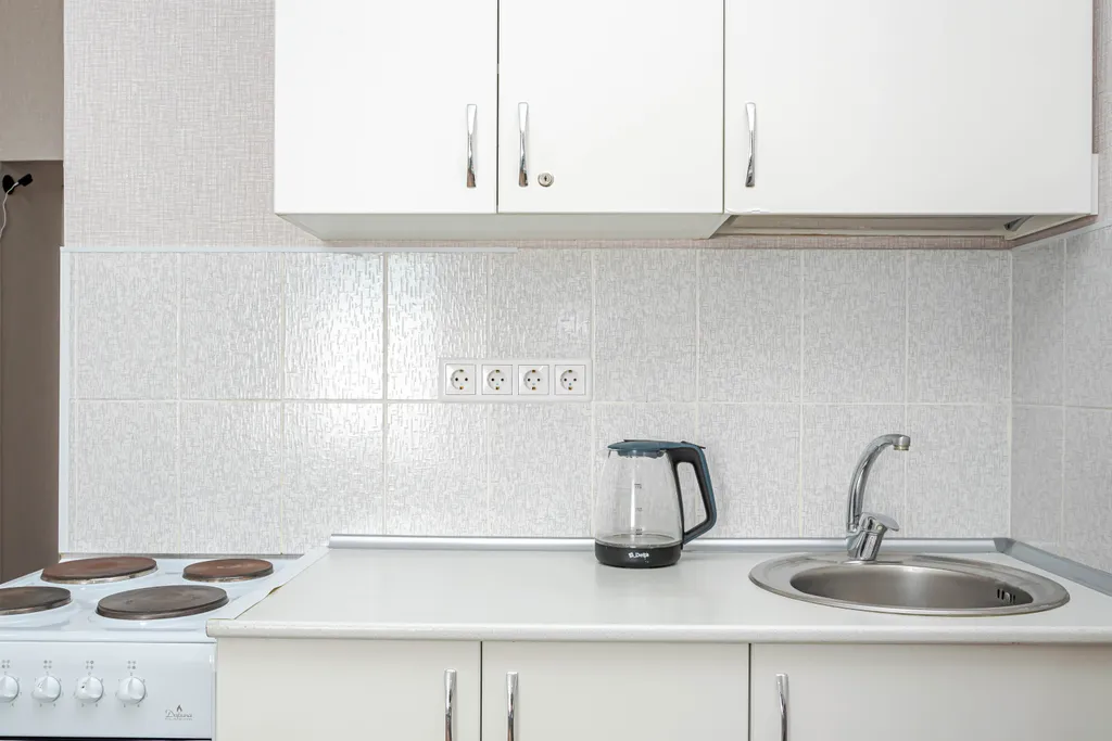 Стадион "Звезда" | ПНИПУ строит-й факультет