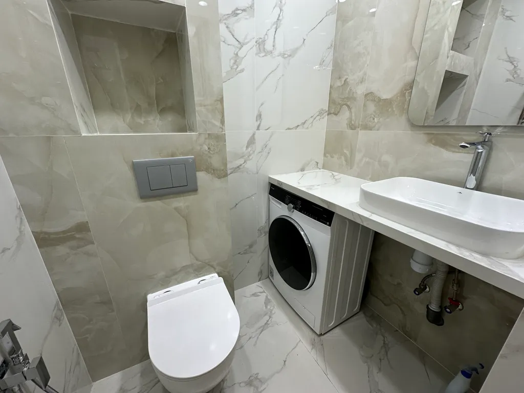 Дом в центральном районе города Сочи