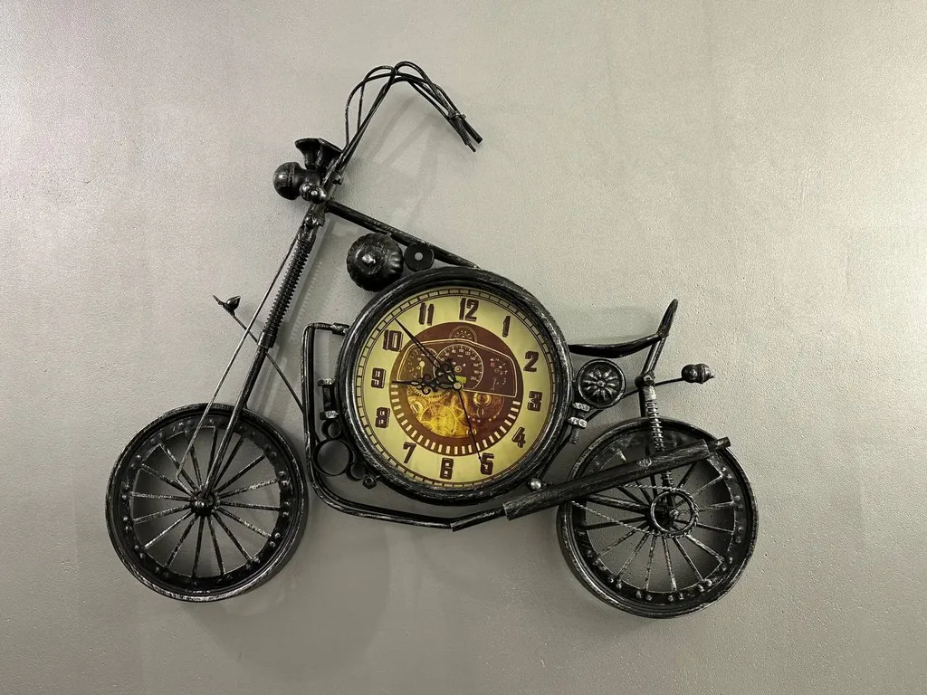 Квартира Уникальная квартира на Арбате — Москва