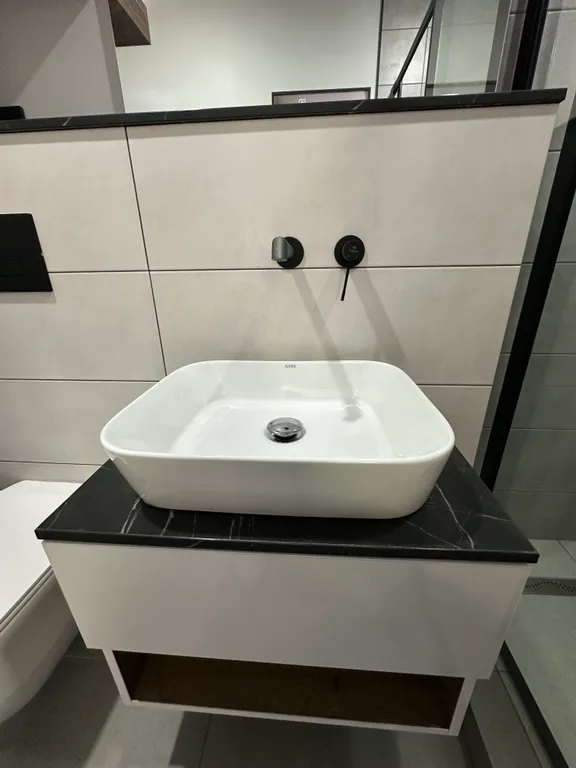 Квартира с мангальной зоной и бесплатными шезлонгами на море