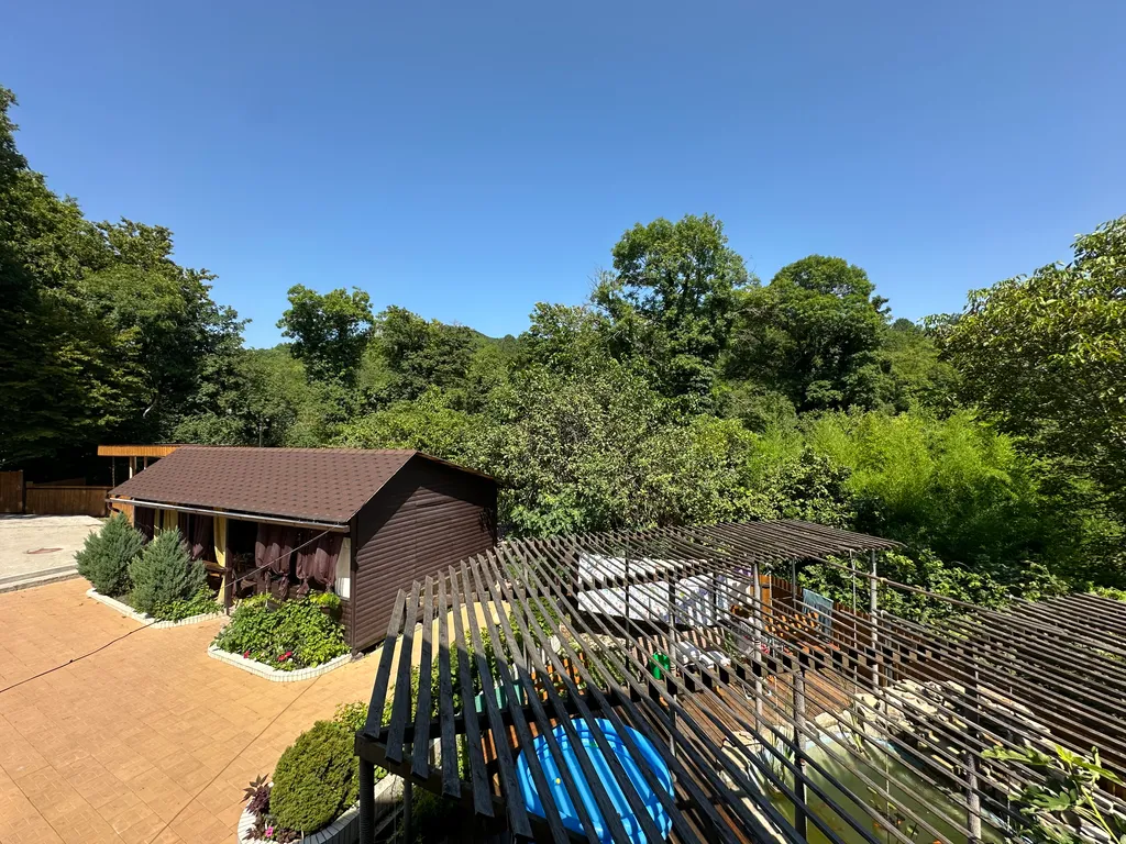 Квартира 3-комнатная Квартира — Пляхо