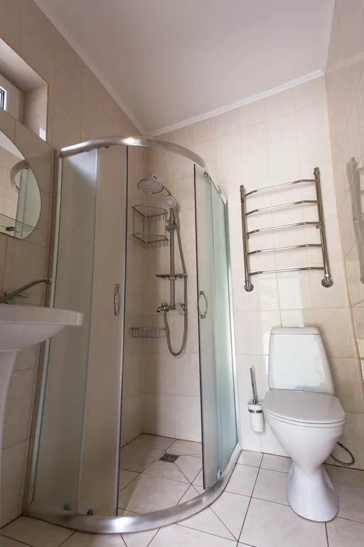 Квартира Комната — Архыз