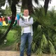 Василий