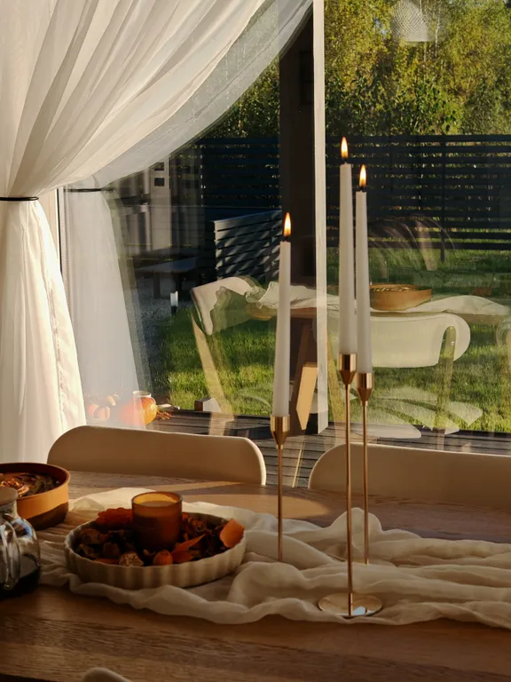 Дом с сауной вблизи Сорочан