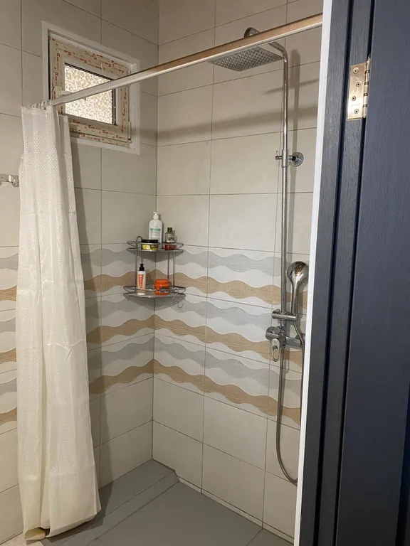 Дом у озера - Кисловодск