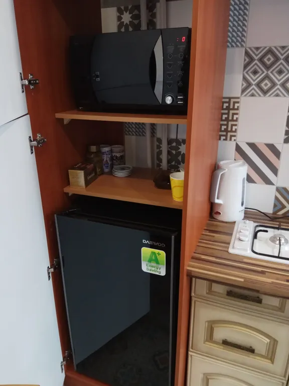 Квартира 2-комнатная Квартира — Калининград