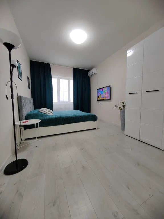 Уютная квартира в центре города — аренда посуточно в Якутск