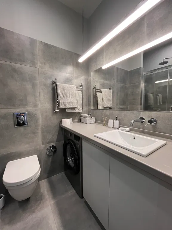 Счастливый номер