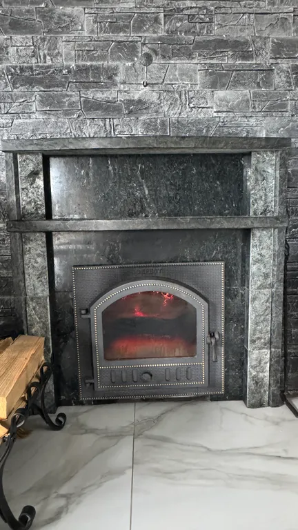 4-комнатный Дом