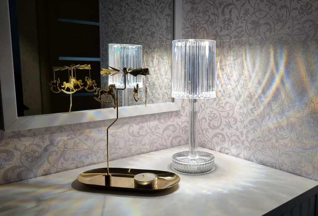 Квартира Квартира MaryHouse — Великий Новгород